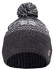Picture of PASCAL BEANIE MELANGE